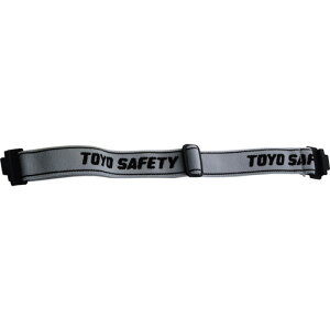 TOYO pւS No.SP-90 g[[ZteB[(TOYO SAFETY)