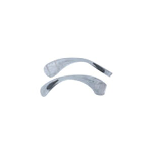 TOYO �����p�ւ��e���v�� �O���[ No.SP-95 �g�[���[�Z�t�e�B�[(TOYO SAFETY)