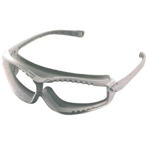 TOYO nCp[CgOX No.1345 NA hoKl g[[ZteB[(TOYO SAFETY)