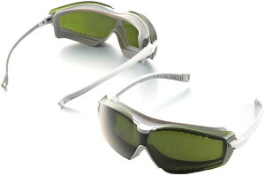 TOYO nCp[CgOX O[ NO.1345-4G hoKl g[[ZteB[(TOYO SAFETY)