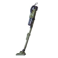 マキタ(makita) 充電式サイクロンクリーナー CL286FDZO オリーブ サイクロン式/ワンタッチスイッチ 18V【…