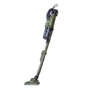 }L^(makita) [dTCNN[i[ CL286FDZO I[u TCN/^b`XCb` 18Vy{̂̂݁zy1Nۏؕtz