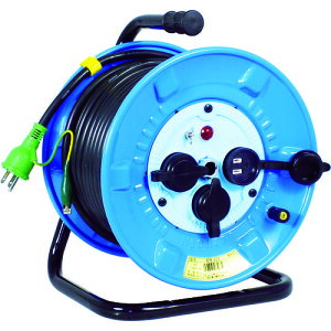 �����H�� �d�H�h���� NPW-E33 �h�J�h�o�^100V�h���� 30m �A�[�X�t �R�[�h���[��