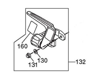 }bNX(MAX) Bł@ptbN HN70582