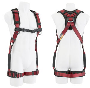 ^W}(TJMfUC) VKi nIn[lXHA  n[lX̂݁yAHAF-REz