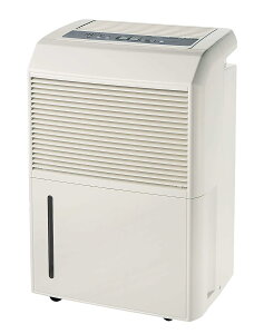 iJg~ @ DM-10 xt Ɩp ͏ ߗފ Jr΍ RpNg݌v ȃGl݌v H q Ή ۏؕt