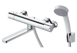 �y���ʌ���Z�[���zTOTO �����p���� TBV03401J1 �Ǖt�T�[���X�^�b�g���������i�R���t�H�[�g�E�G�[�u1���[�h�j