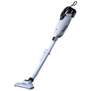 }L^(makita) [dN[i[ CL284FDRFW Xm[zCg JvZ/^b`XCb` 18Vyobe[/[dZbgzy1Nۏؕtz