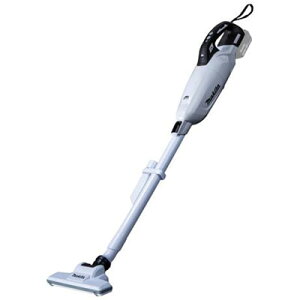 }L^(makita) [dN[i[ CL284FDZW Xm[zCg JvZ/^b`XCb` 18Vy{̂̂݁zy1Nۏؕtz