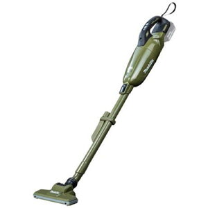 }L^(makita) [dN[i[ CL284FDZO I[u JvZ/^b`XCb` 18Vy{̂̂݁zy1Nۏؕtz