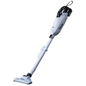 }L^(makita) [dN[i[ CL285FDRFW Xm[zCg pbN/^b`XCb` 18Vyobe[/[dZbgzy1Nۏؕtz