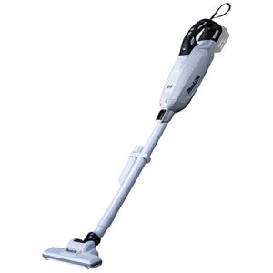 }L^(makita) [dN[i[ CL285FDZW Xm[zCg pbN/^b`XCb` 18Vy{̂̂݁zy1Nۏؕtz