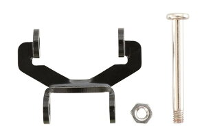 ^W}(TJMfUC) ZtAp[c ^㉺2Ap SF-MHLDS2MJP