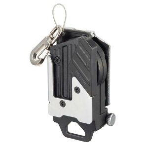 ^W}(TJMfUC) Zttz_[^ Lb`10C[ SF-MHLDC10W gɂZttz_[