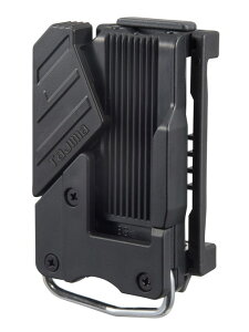 ^W}(TJMfUC) Zttz_[  SF-LHLD