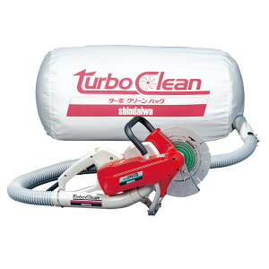 V_C(܂т) 260mmdJb^[ MCD2602-CD Wo^Cvy^[{N[z K̔X