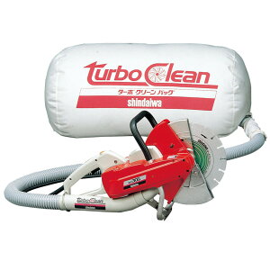 V_C(܂т) 305mmdJb^[ MCD305-CD Wo^Cvy^[{N[z K̔X