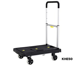 ALINCO(ACR) KHE50 ܂ݑ tBteBJ[g őgpʁF50kg