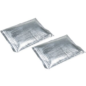 }L^(makita) [dt@WPbgp ۗ 1Zbg(2j@A-65056