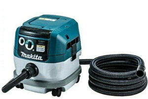 y݌Ɍz}L^(makita) VC0830 100V Wo@ op e8L ARZgt