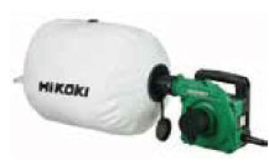 HiKOKI(nCR[L) R40YA ^W@ 100V _XgobNdl