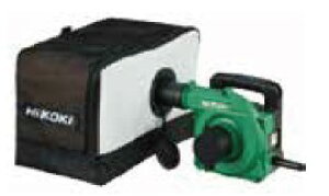 HiKOKI(nCR[L) R40YB ^W@ 100V pbNdl