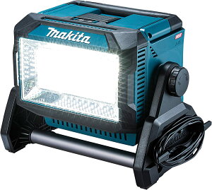 }L^(makita) ML008G [dLEDX^hCgi14.4V/18V/40V/100Vjy{̂̂݁z
