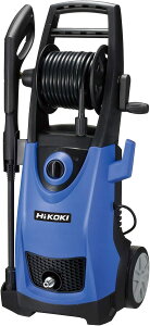 HiKOKI(nCR[L) @ ڑ AC100V 1200W FAW110