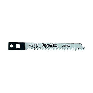}L^(makita) WO\[n(}L^^Cv)5 (A-15687) No10 ؍ޗp(vX`bN)؍ށE̎dグ