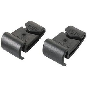 TOYO wbgtp S[ONbv (2) No.88-T L~]twbgp g[[ZteB[(TOYO SAFETY)