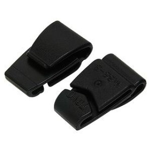 TOYO wbgtp S[ONbv (2) No.88-T ~]Ȃwbgp g[[ZteB[(TOYO SAFETY)