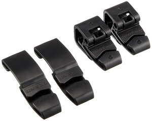 TOYO wbgtp S[ONbv (4) No.88-OKL wbgp g[[ZteB[(TOYO SAFETY)