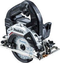 楽天市場】マキタ 充電式マルノコ hs471dの通販