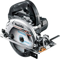 楽天市場】マキタ 18v 丸ノコ 165 本体のみの通販