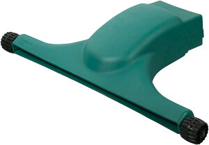 }L^(makita) ChmYiRtj A-53908 uA/Wo@ MUB0710p