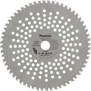 �}�L�^(makita) �|�E���E�G�ؗp�`�b�v�\�[230 (�n��50) A-49971