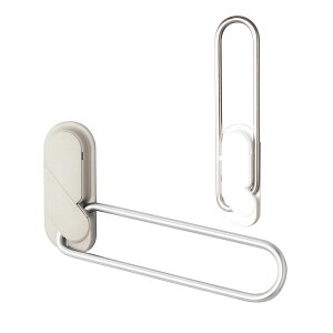 pzXN[gt MD-W/MD-LB zCg/CguY  iE2{1gj