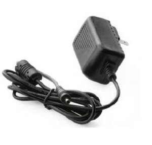 Smart-AshleyiX}[gAVj p@ACA_v^[