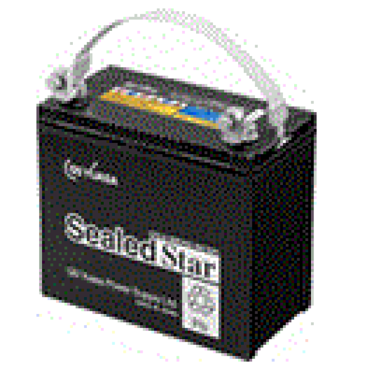 マイト工業 溶接機 ネオターボ 170MF アーク溶接 バッテリウエルダ マイト工業 溶接機 ネオターボ 170MF アーク溶接 バッテリウエルダ