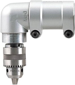 }L^(makita) AOA^b`g A-34198