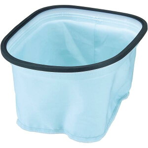 }L^(makita) vtB^[iopj Wo@p A-50485