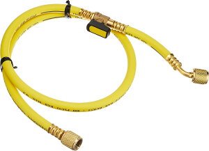 }L^(makita) ^|vpz[X (S92cm) A-59748