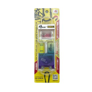 ubN×GrX ΃x grCgx~j SRB-TBLM F C{[  LED