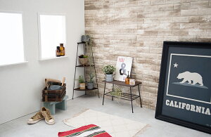 ؍ނƍׂ߂̃ACAgݍ킹bN f|V[Y R[i[bN 3i ubN KR-3847 ()30×s30×85cm TChe[u