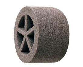 防音スリーブ SK-BO100 適用パイプ SU-100特(100×106) 神栄ホームクリエイト（旧新協和）