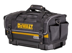 �f�E�H���g(DEWALT) TSTAK �V�X�e�� ���[ �c�[���o�b�O �ςݏd�ˎ��[ DWST83540-1