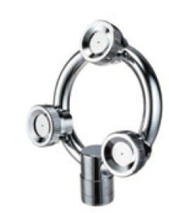 }L^(makita) 3mY A-76277