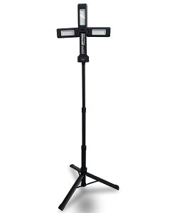 ZEFULSi[tXj [dݎOLED MhCg GIDOLIGHT ZA-GL2000 700/1200/2000[ FgFLED 4000/6000K 8000mAh Ort [NCg