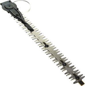 HiKOKI(nCR[L) A؃oJpu[h n Oʌ 450mm 0033-8032