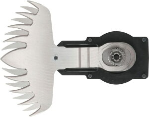 HiKOKI(nCR[L) A؃oJpu[h Ăp 170mm 0037-1229